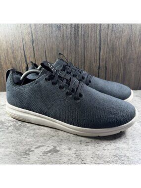 Travis Mathew The Daily Lite Shoes Blue Men’s Size 11